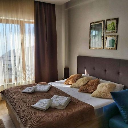 Kop Milmari P32 Daire Kopaonik Dış mekan fotoğraf