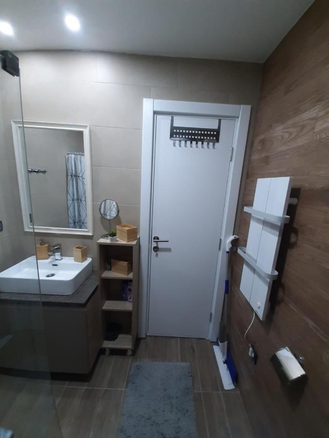 Kop Milmari P32 Daire Kopaonik Dış mekan fotoğraf