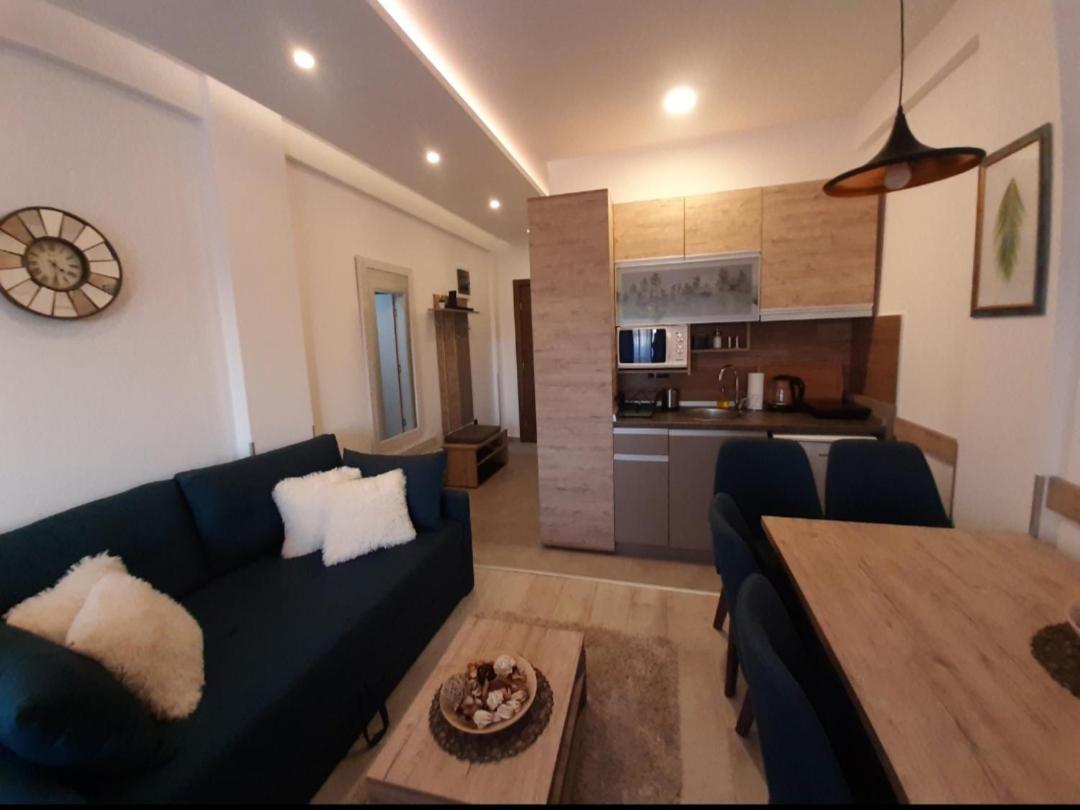 Kop Milmari P32 Daire Kopaonik Dış mekan fotoğraf