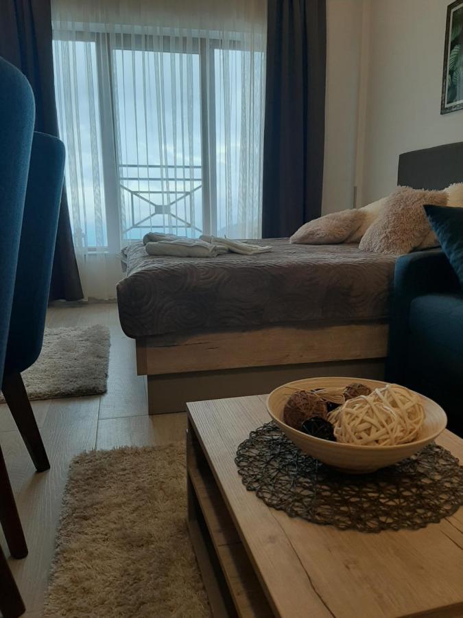 Kop Milmari P32 Daire Kopaonik Dış mekan fotoğraf