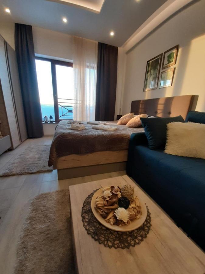 Kop Milmari P32 Daire Kopaonik Dış mekan fotoğraf