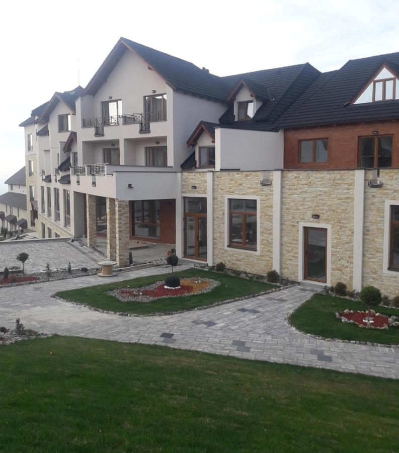 Kop Milmari P32 Daire Kopaonik Dış mekan fotoğraf